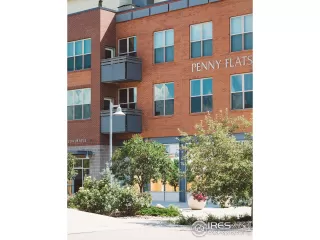 Photo #1: 962404 Listing