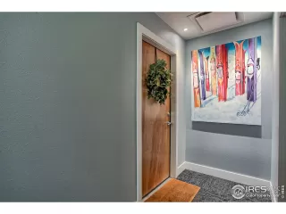 Photo #2: 962404 Listing