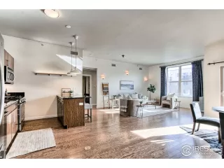 Photo #3: 962404 Listing