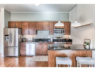 Photo #4: 962404 Listing