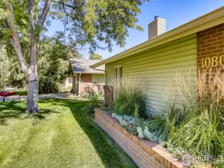 Photo #1: 962413 Listing