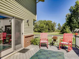 Photo #2: 962413 Listing