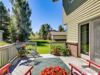 Photo #3: 962413 Listing