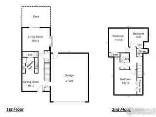 Photo #4: 962413 Listing