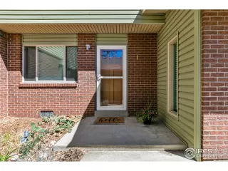 Photo #5: 962413 Listing