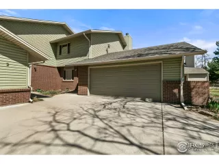 Photo #6: 962413 Listing