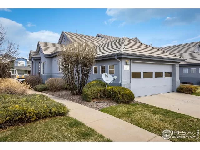 MLS: 962423 Condo For Sale