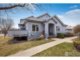 Photo #1: 962423 Listing