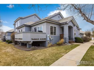 Photo #2: 962423 Listing