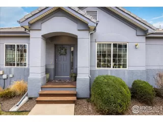 Photo #3: 962423 Listing