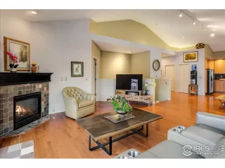 Photo #5: 962423 Listing