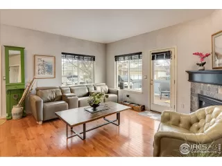 Photo #6: 962423 Listing