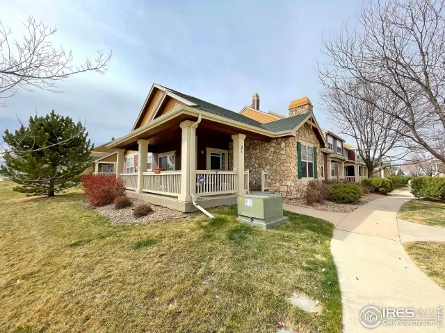 MLS: 962433 Condo For Sale