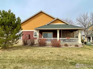 Photo #1: 962433 Listing