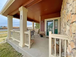 Photo #2: 962433 Listing