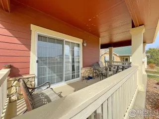 Photo #3: 962433 Listing