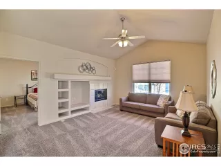 Photo #5: 962433 Listing