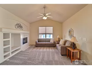 Photo #6: 962433 Listing