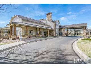 Photo #1: 962436 Listing