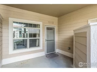 Photo #2: 962436 Listing