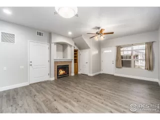 Photo #6: 962436 Listing