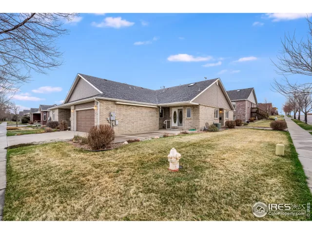 MLS: 962438 Condo For Sale