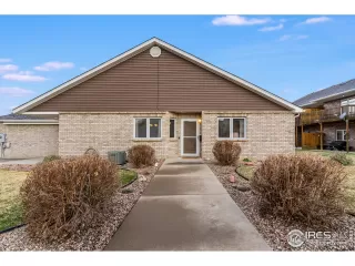 Photo #1: 962438 Listing 