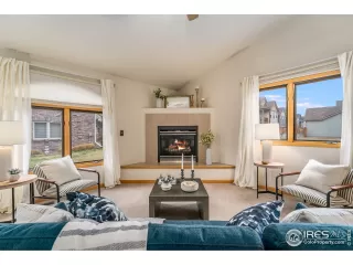 Photo #4: 962438 Listing 