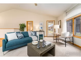 Photo #5: 962438 Listing 