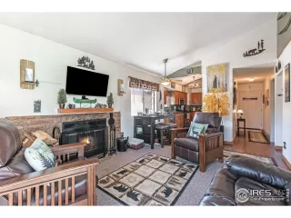 Photo #1: 962442 Listing