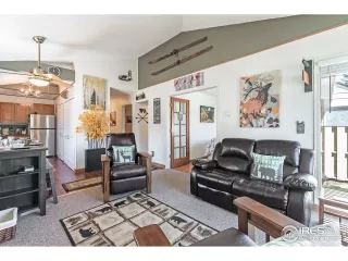 Photo #4: 962442 Listing