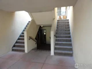 Photo #1: 962468 Listing 