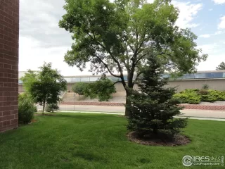 Photo #2: 962468 Listing 