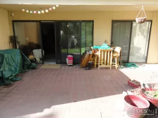 Photo #3: 962468 Listing 