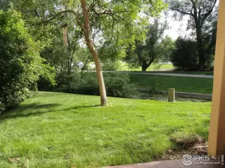 Photo #4: 962468 Listing 