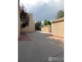 Photo #6: 962468 Listing 