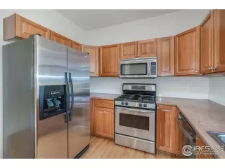 Photo #3: 962472 Listing