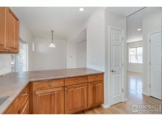 Photo #4: 962472 Listing