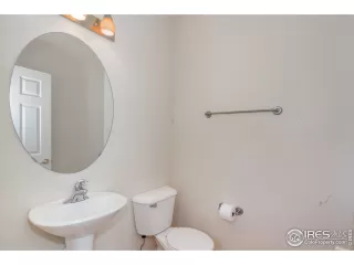 Photo #5: 962472 Listing