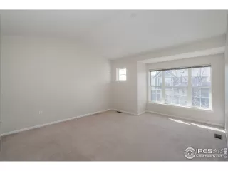 Photo #6: 962472 Listing