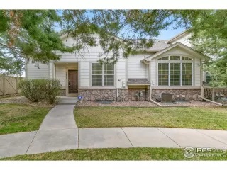 Photo #1: 962487 Listing