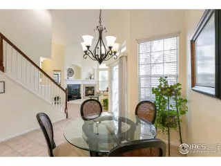 Photo #2: 962487 Listing