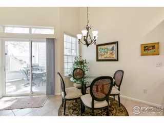 Photo #3: 962487 Listing