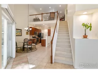 Photo #4: 962487 Listing