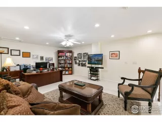 Photo #5: 962487 Listing