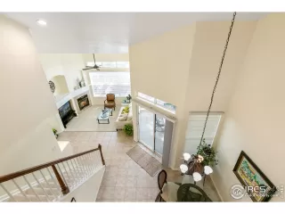 Photo #6: 962487 Listing