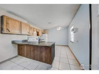 Photo #2: 962493 Listing