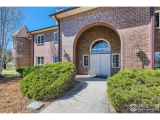 Photo #1: 962500 Listing