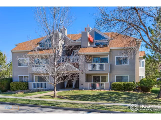 MLS: 962509 Condo For Sale