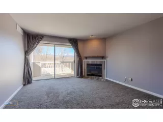 Photo #3: 962509 Listing 